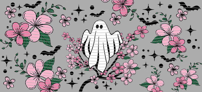 16oz Halloween-J12-14